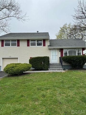 219 Plainfield Ave, Piscataway, NJ 08854