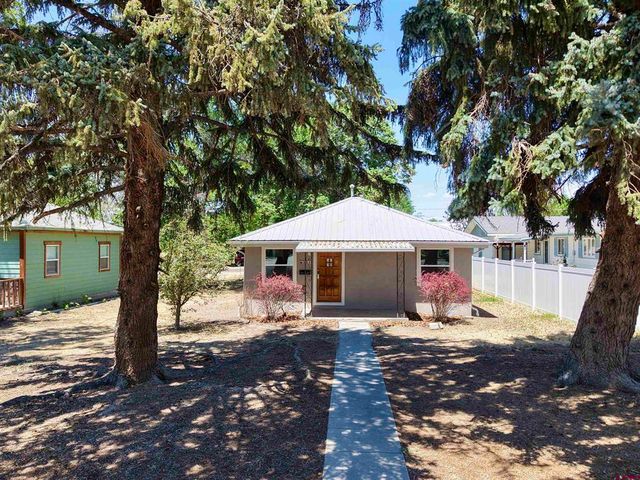 333 S 8Th Street, Montrose, CO 81401