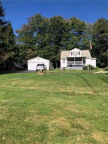 264 Old Plank Township Of But NE, Butler, PA 16002