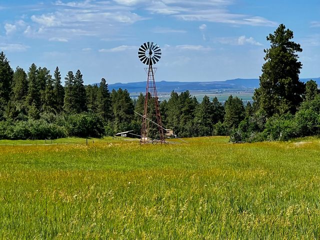 7187 County Road 228, Bayfield, CO 81122