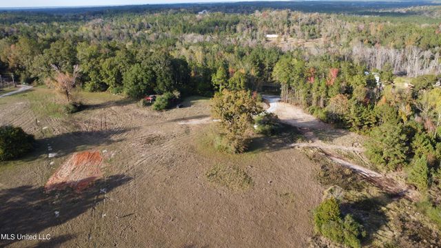 21.61 Ac Hwy  #26, Lucedale, MS 39452