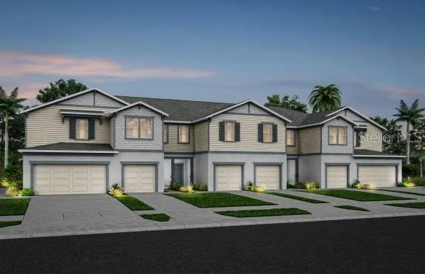 4945 Sunrise Estates Dr, West Melbourne, FL 32904