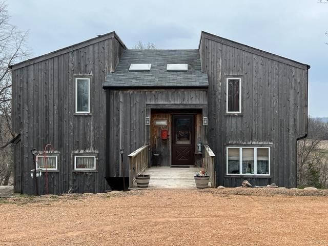 3590 Independence Rd, Maple Plain, MN 55359