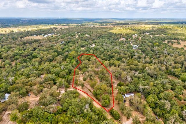 183 Wilbarger Cv, Elgin, TX 78621