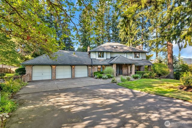 23320 SE 219th Street, Maple Valley, WA 98038