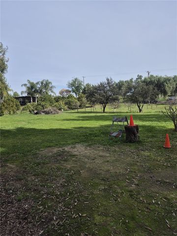 Gustin Rd, Perris, CA 92570