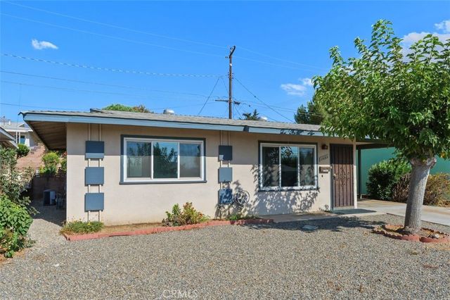 11685 Verona St, Yucaipa, CA 92399
