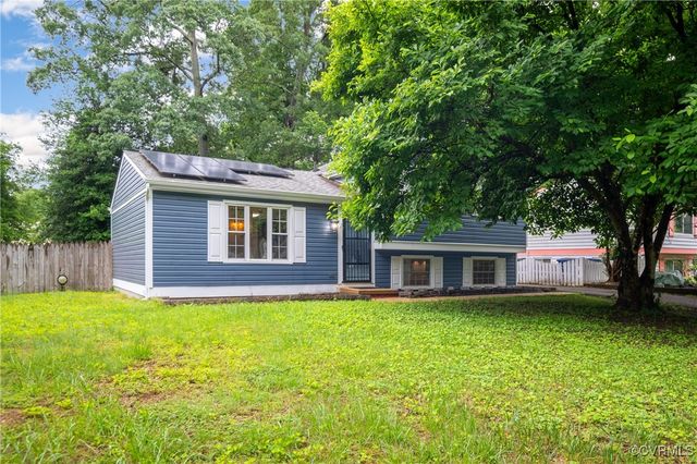 9901 Husting Ct, Chesterfield, VA 23832