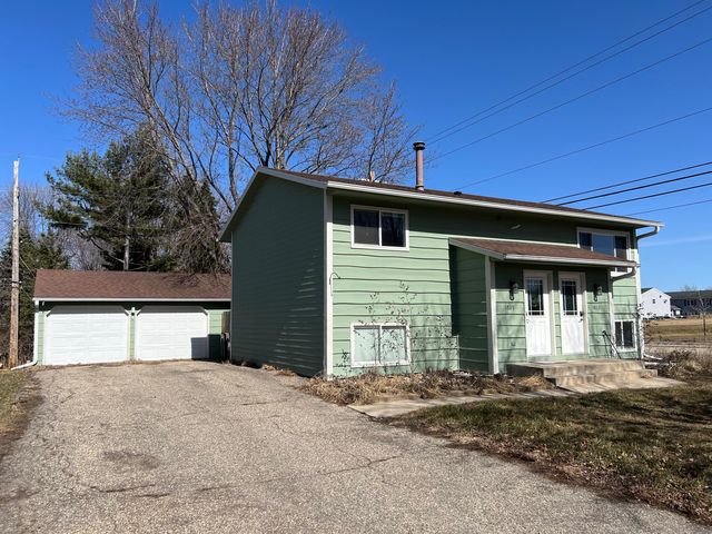 1801 43rd St NW, Rochester, MN 55901
