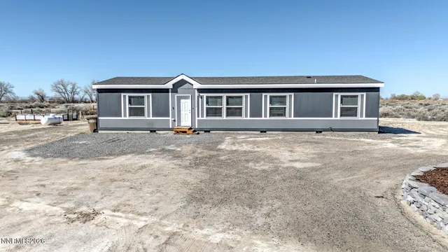 5872 Austin Hwy, Fallon, NV 89406