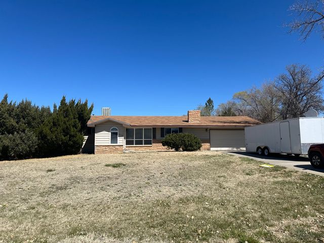 2636 Hickory Dr, Grand Junction, CO 81506