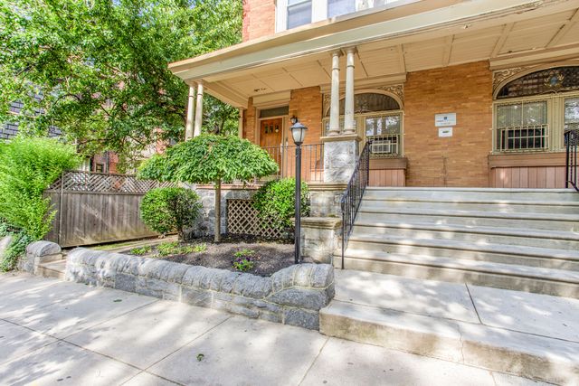305 S  41st St #c372bd05d, Philadelphia, PA 19104