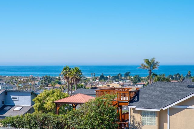 Grover Beach Ca Real Estate