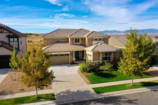 3446 Yale Dr, Broomfield, CO 80023