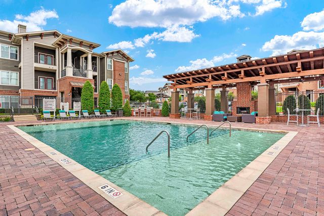 1630 Wells Branch Pkwy #20224, Austin, TX 78728