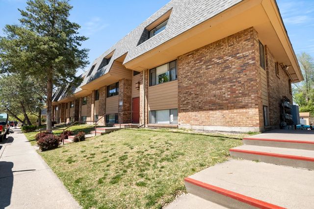 1140 Walnut Ave #5, Grand Junction, CO 81501