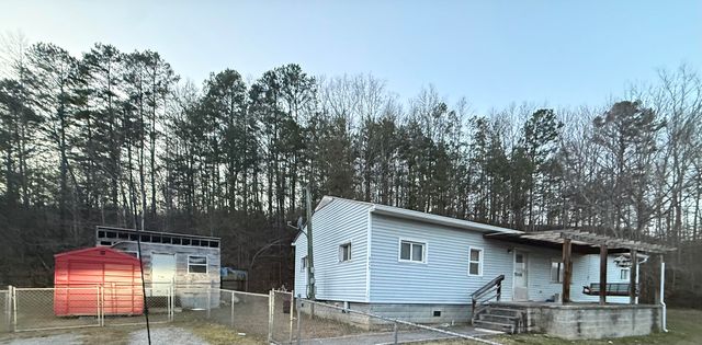 975 California Hollow Rd, Gray, KY 40734