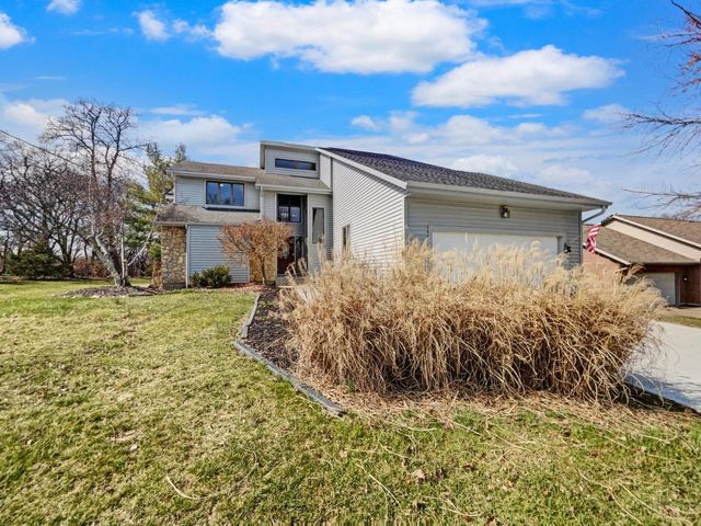5941 Country View Dr, Liberty Township, OH 45011