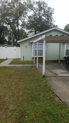 1419 E  1st Ave, Mount Dora, FL 32757