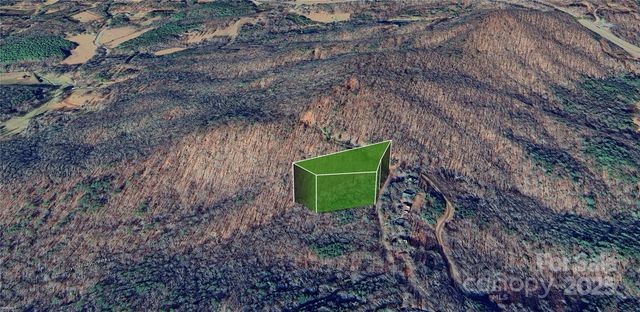 139 Foxfire Dr, Murphy, NC 28906
