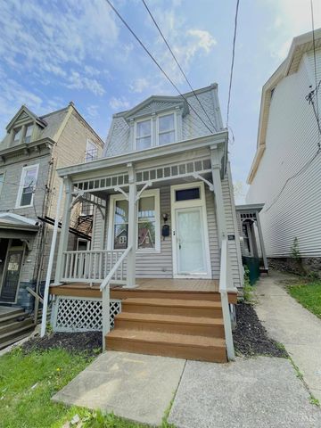 1236 1st Ave, Cincinnati, OH 45205