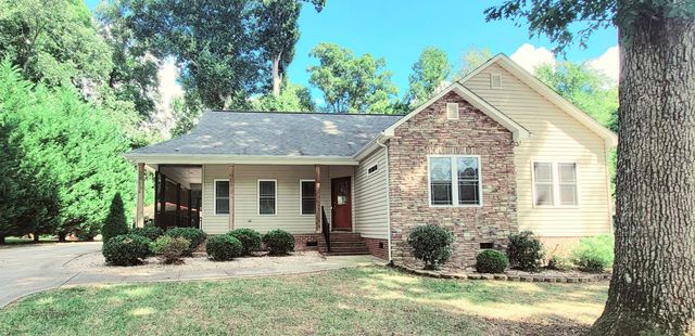 221 Simpson Rd, Locust, NC 28097