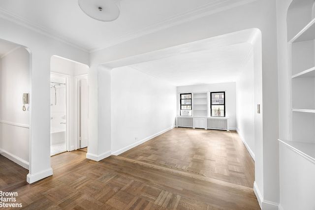 349 E  49th St #6P, New York, NY 10017