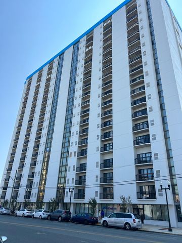 300 Atlantic Ave  #1917, Atlantic City, NJ 08401