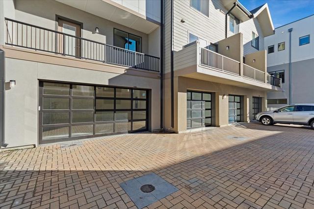 3587 N  Adams St, Garden City, ID 83714