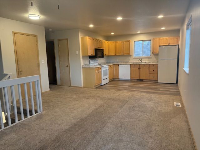 1604 S  10th St W #B, Missoula, MT 59801