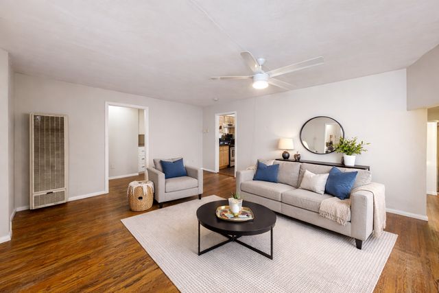 5032 Rockford Dr, San Diego, CA 92115