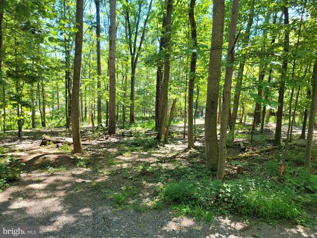Lot 9 Panther Dr, Winchester, VA 22602