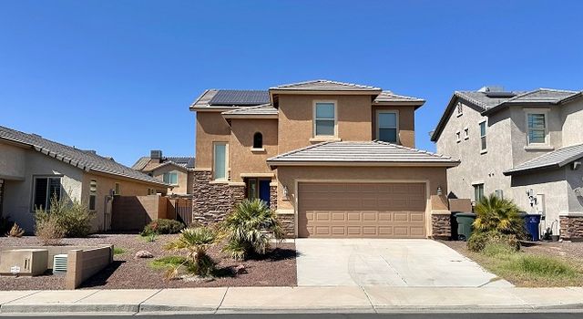 6586 E  35th St, Yuma, AZ 85365