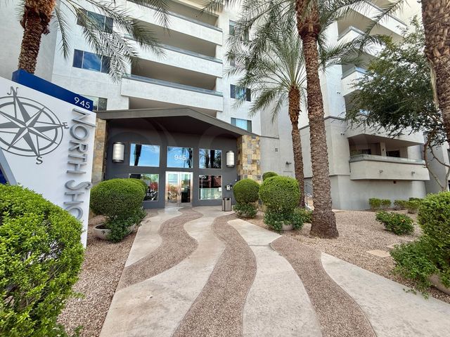 945 E  Playa Del Norte Dr #1021, Tempe, AZ 85282