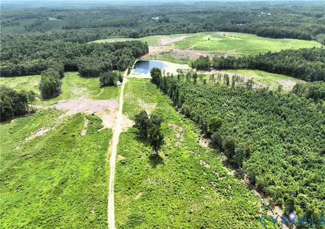 175 AC Tomlinson Road, Victoria, VA 23974