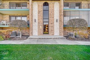 Address Not Disclosed, Orland Park, IL 60462