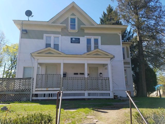 122 Derby Ave #1R, New Haven, CT 06511