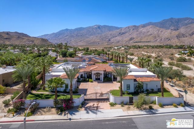 Houses For Sale In Palm Springs Palm Springs, CA Homes For Sale & Palm Springs, CA Real Estate | Trulia