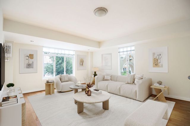 1320-1380 Lombard St #1320-001, San Francisco, CA 94109