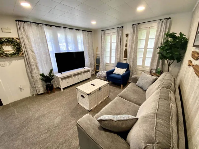 W3833 Cypress Drive, Lake Geneva, WI 53147