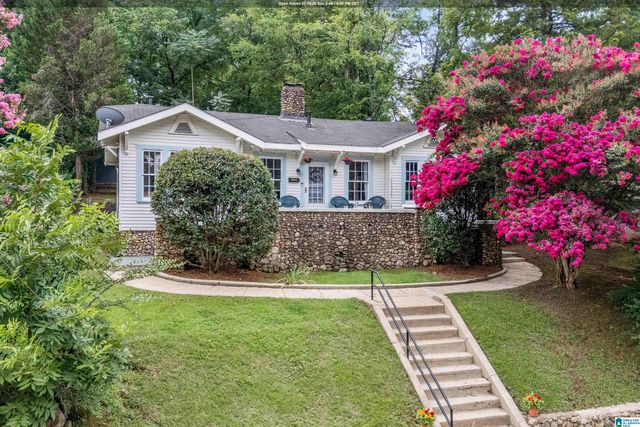 4913 8th Ter S, Birmingham, AL 35222