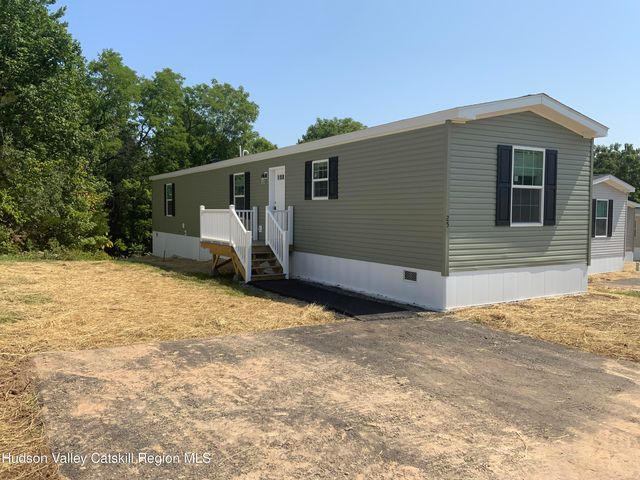1154 Us-9 #25, Hudson, NY 12534