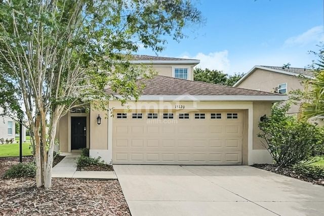 15120 Skip Jack Loop, Lakewood Ranch, FL 34202