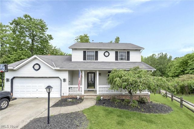 5631 S  Park Blvd, Parma, OH 44134
