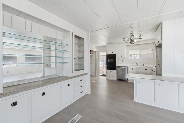 5001 W  Florida Ave #36, Hemet, CA 92545