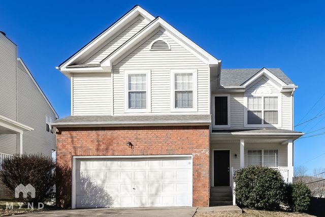 3100 Creekview Ln, Goodlettsville, TN 37072