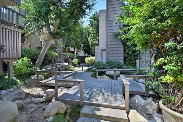 18316 Hatteras St #23, Tarzana, CA 91356 | Trulia