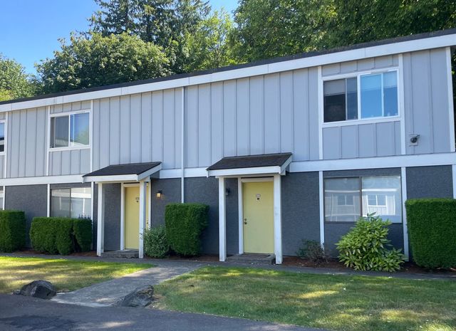 4418 Rosedale St NW #d95607a49, Gig Harbor, WA 98335