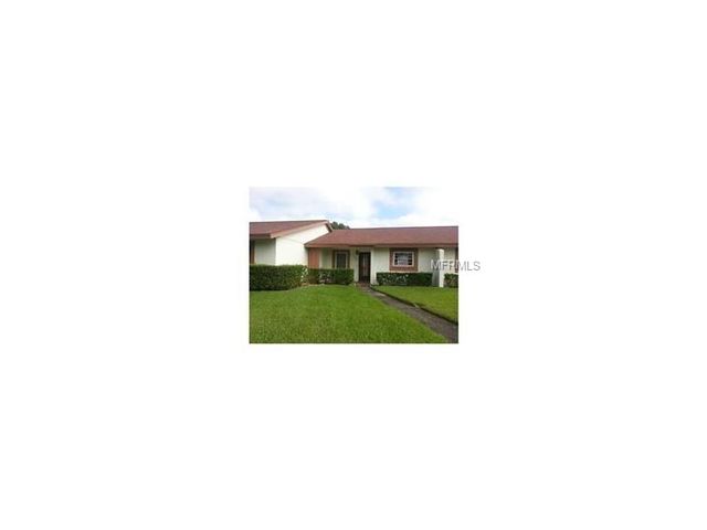 7727 Danube Dr, Hudson, FL 34667