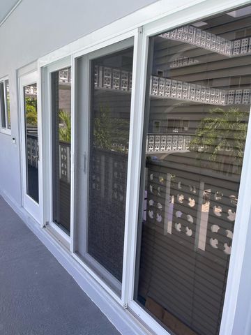 1818 Rodman St #2C, Hollywood, FL 33020